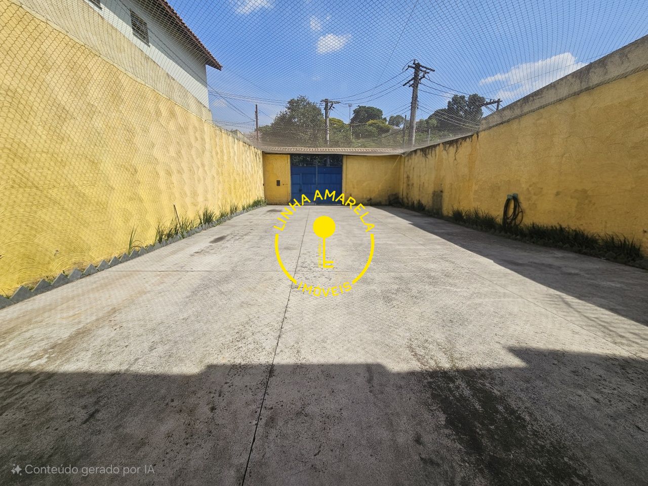 Foto 19 — Comercial em Vila Sônia