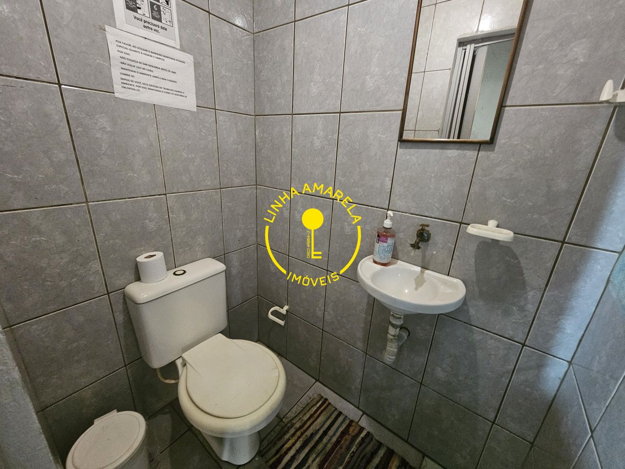 Foto 20 — Comercial em Vila Sônia