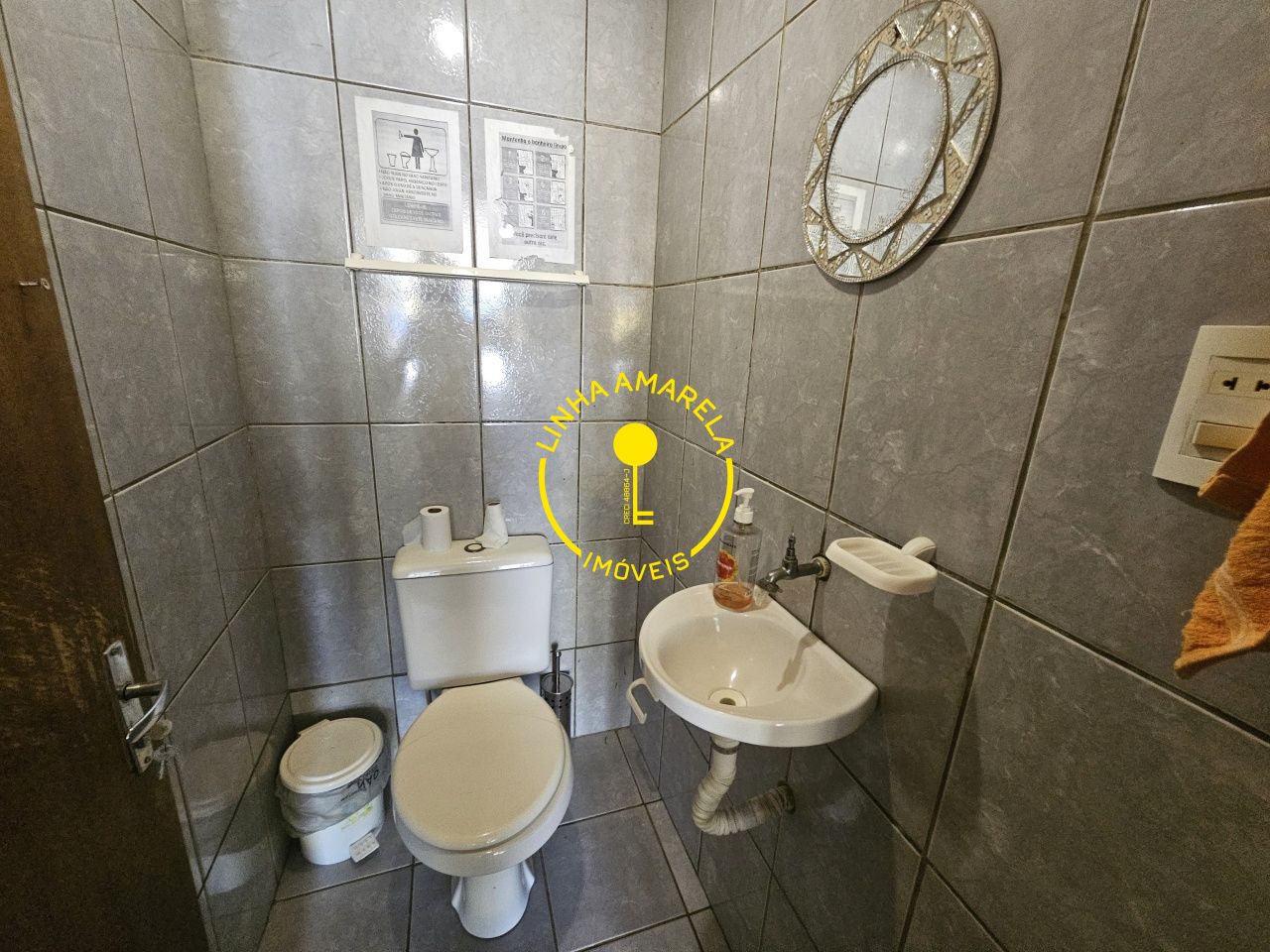 Foto 21 — Comercial em Vila Sônia