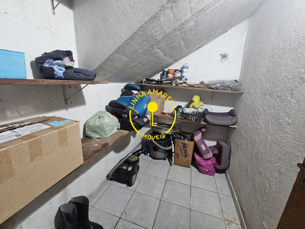 Foto 22 — Comercial em Vila Sônia