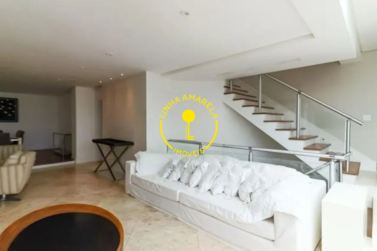 Foto 5 — Apartamento em Vila Suzana
