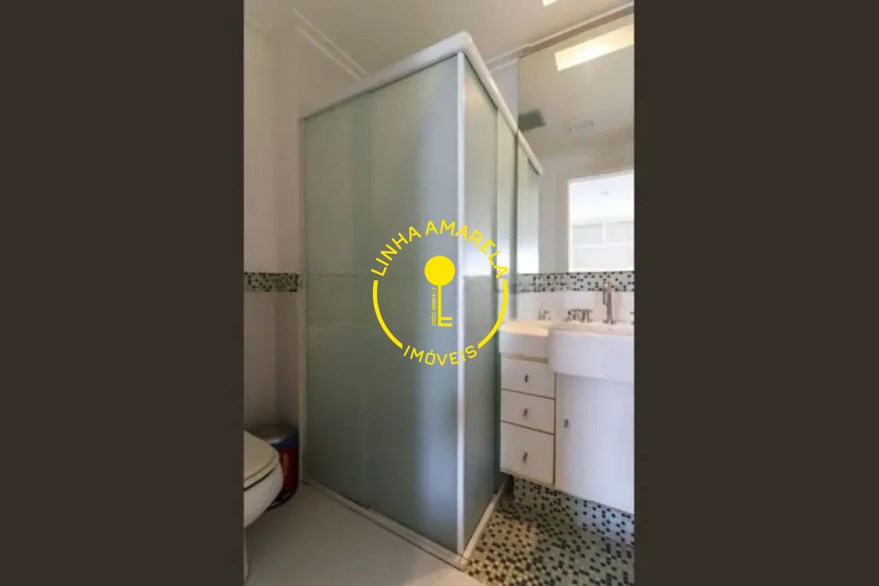 Foto 15 — Apartamento em Vila Suzana