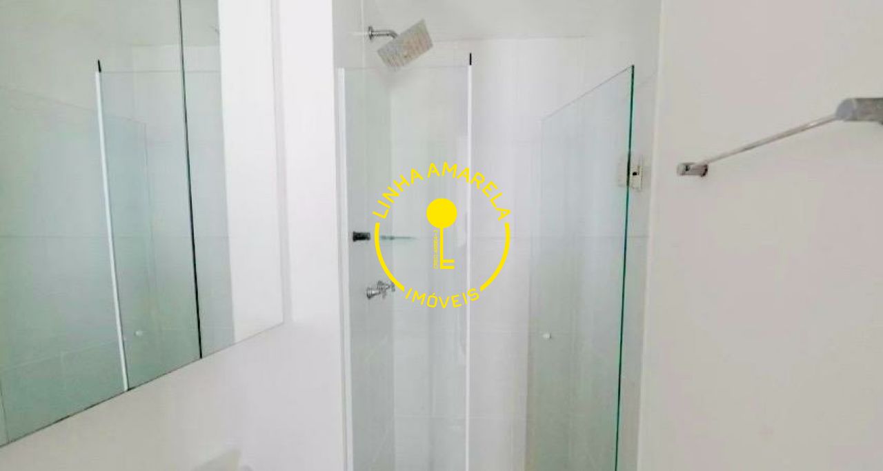 Foto 12 — Apartamento em Vila Mariana