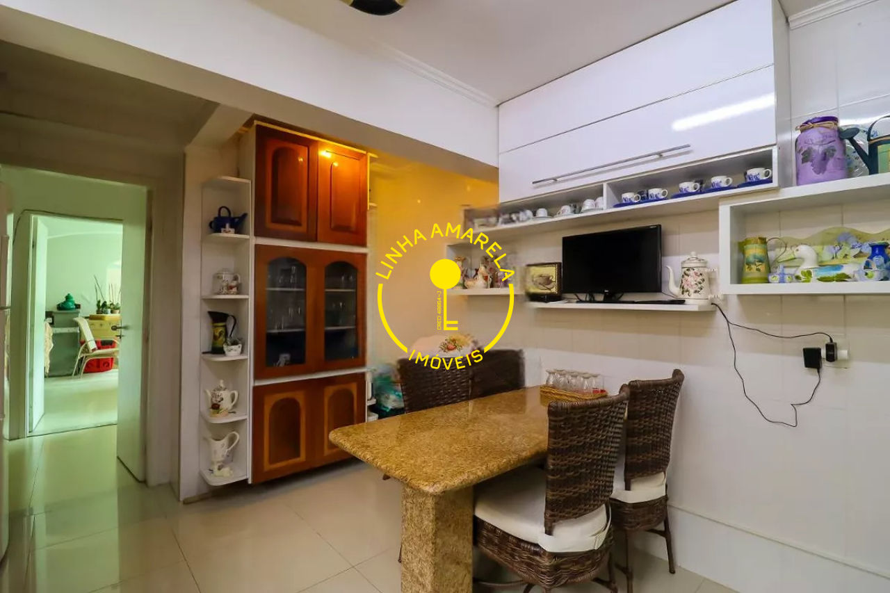 Foto 18 — Sobrado em Jardim Leonor