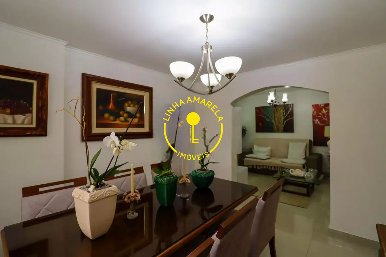 Foto 7 — Sobrado em Jardim Leonor