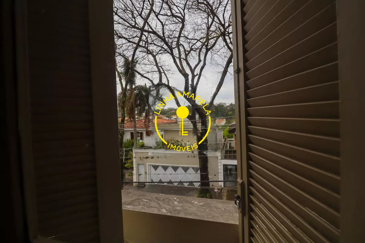 Foto 31 — Sobrado em Jardim Leonor