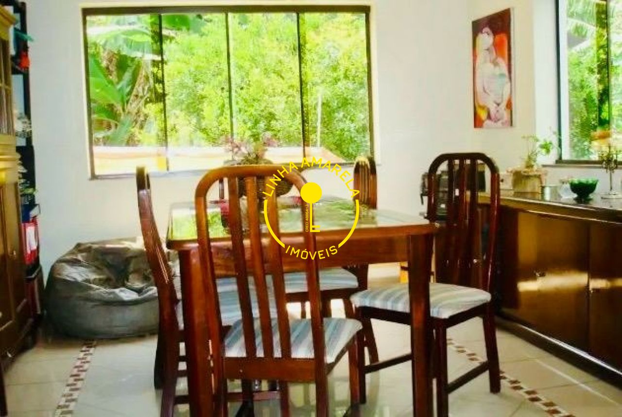 Foto 5 — Casa Assobradada em Parque dos Príncipes