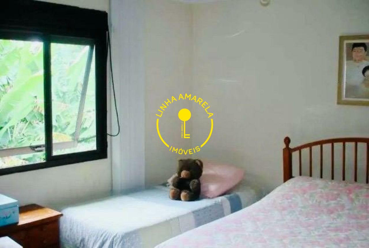 Foto 7 — Casa Assobradada em Parque dos Príncipes
