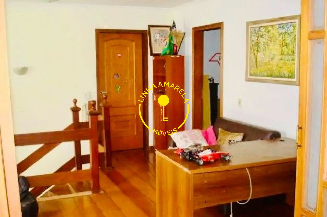 Foto 9 — Casa Assobradada em Parque dos Príncipes