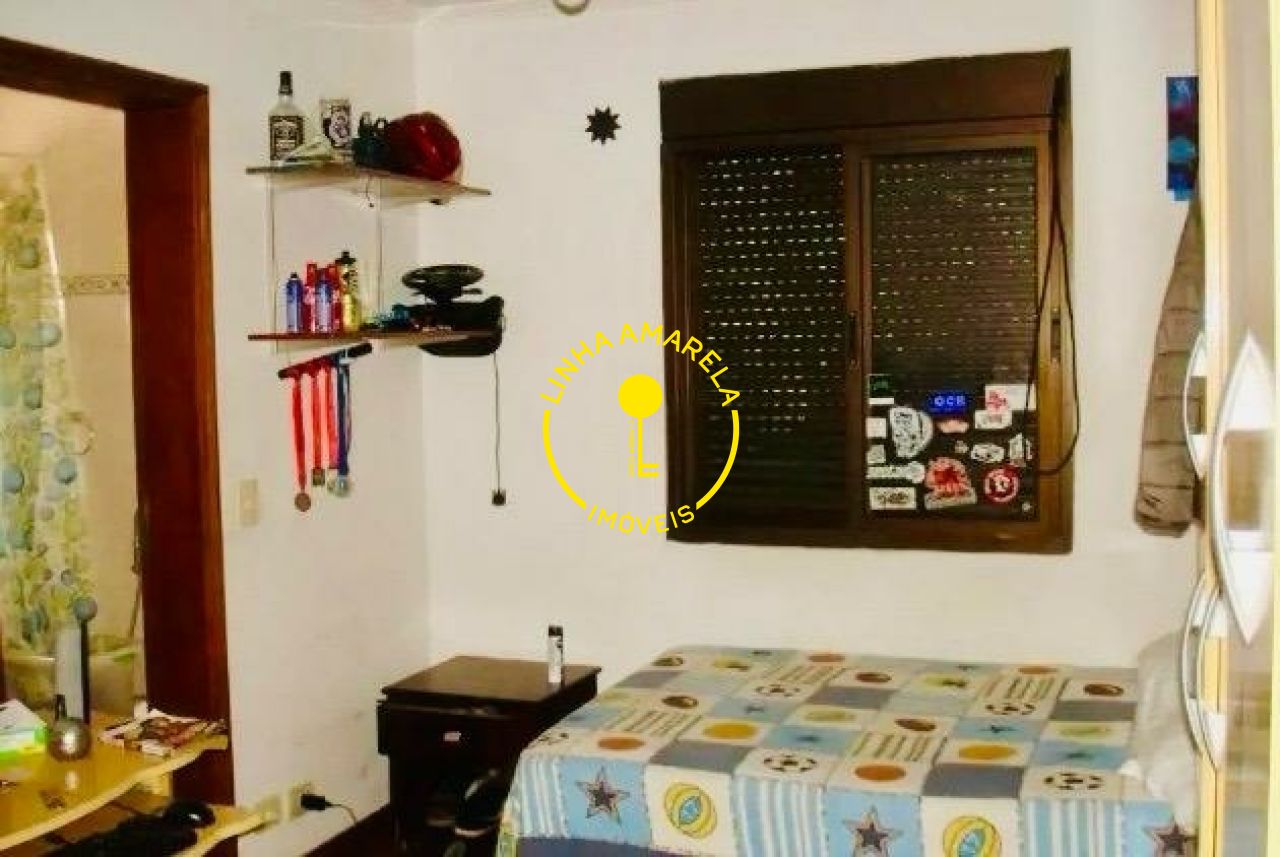 Foto 8 — Casa Assobradada em Parque dos Príncipes