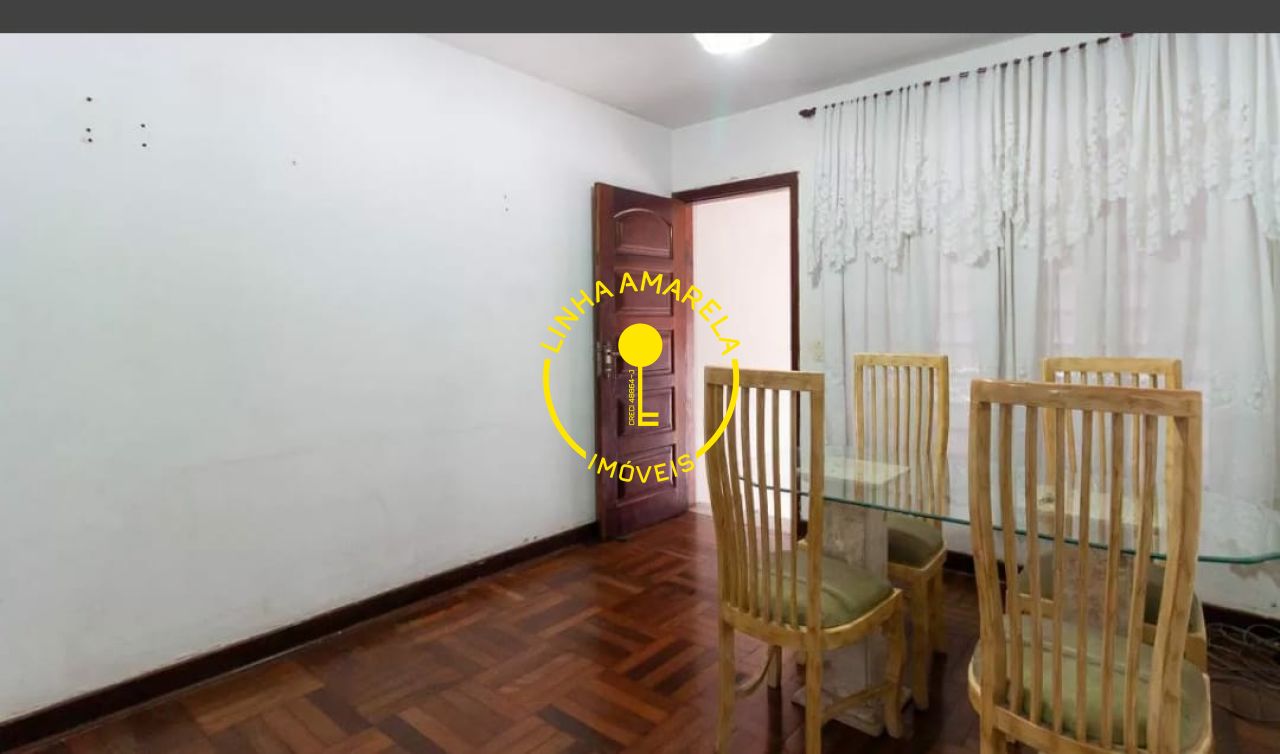 Foto 3 — Sobrado em Jardim Peri Peri