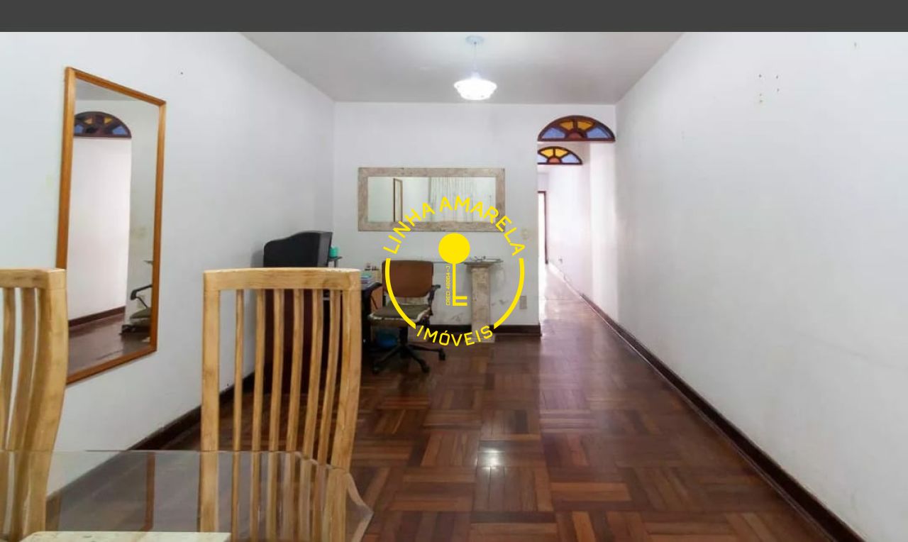 Foto 2 — Sobrado em Jardim Peri Peri