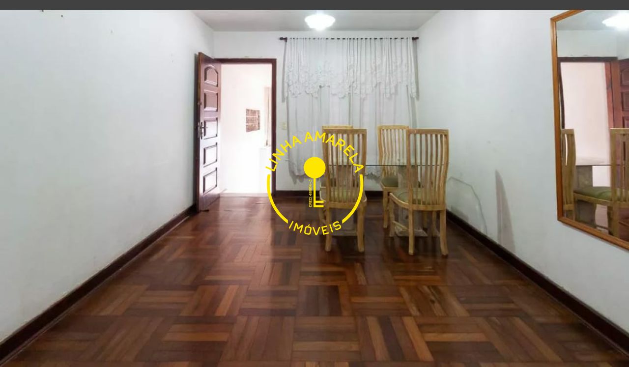 Foto 4 — Sobrado em Jardim Peri Peri
