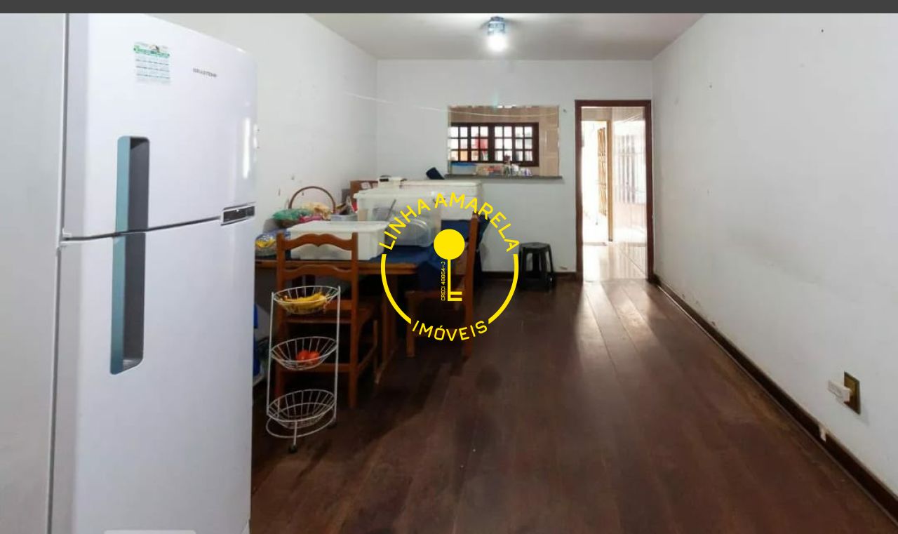 Foto 5 — Sobrado em Jardim Peri Peri