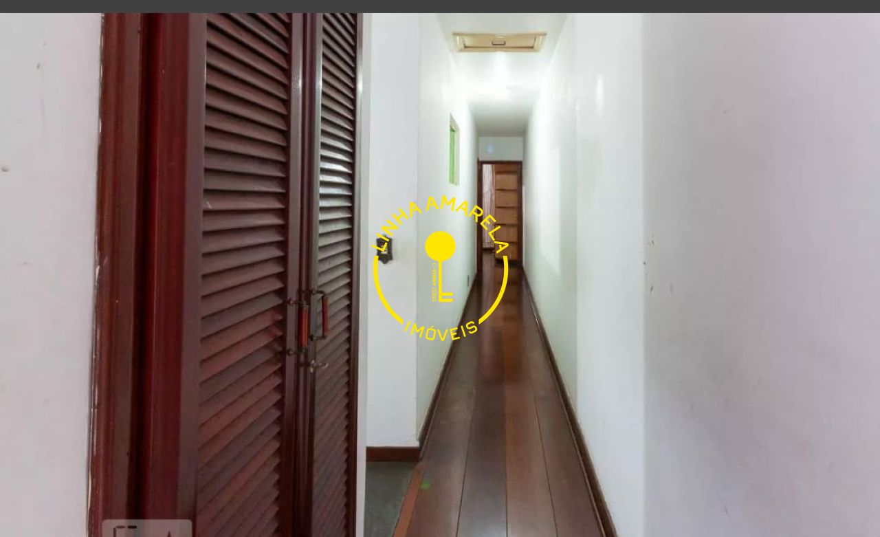 Foto 12 — Sobrado em Jardim Peri Peri
