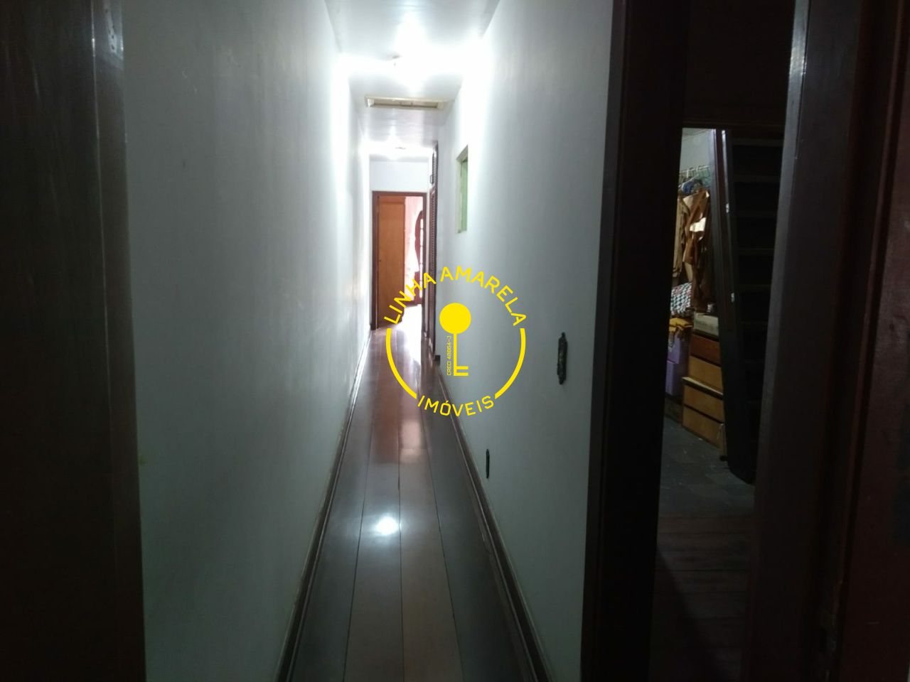 Foto 14 — Sobrado em Jardim Peri Peri