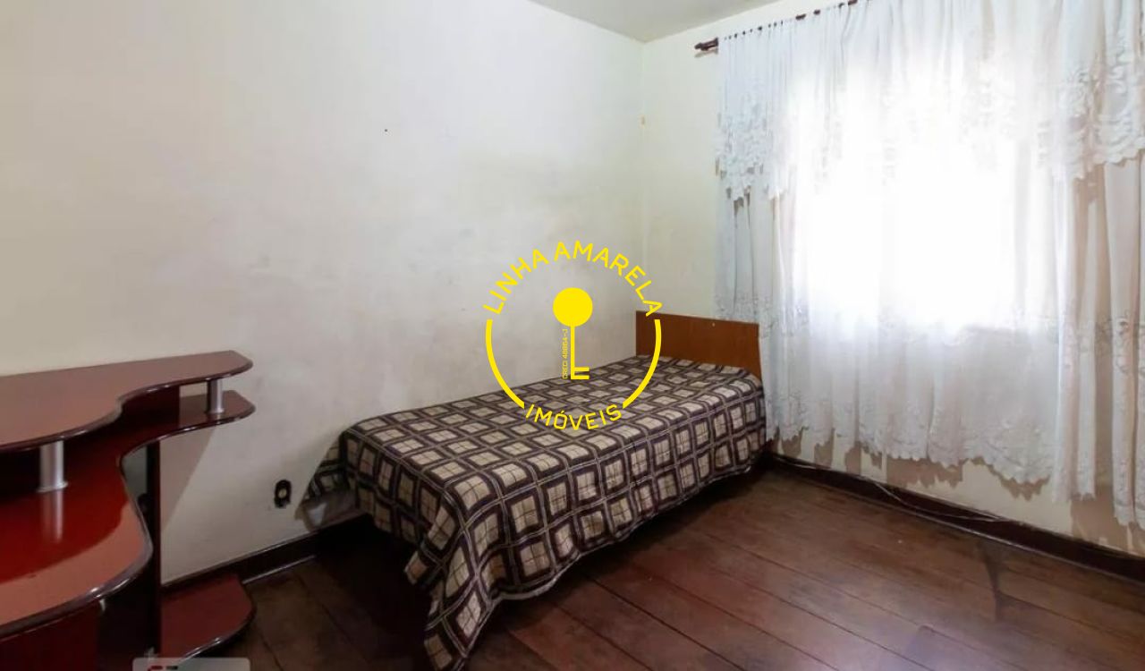 Foto 17 — Sobrado em Jardim Peri Peri
