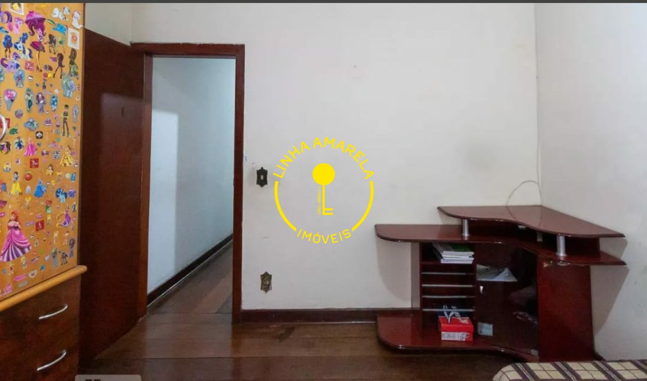 Foto 18 — Sobrado em Jardim Peri Peri