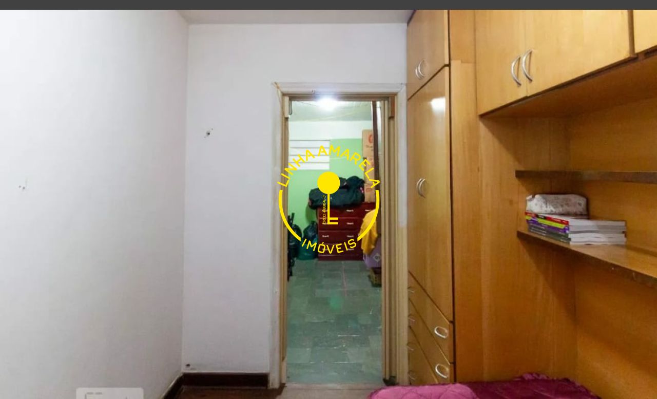Foto 20 — Sobrado em Jardim Peri Peri