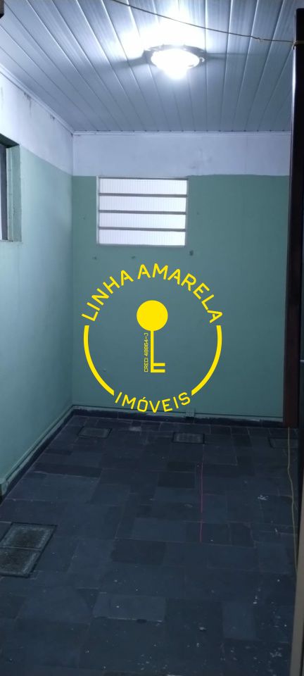 Foto 23 — Sobrado em Jardim Peri Peri