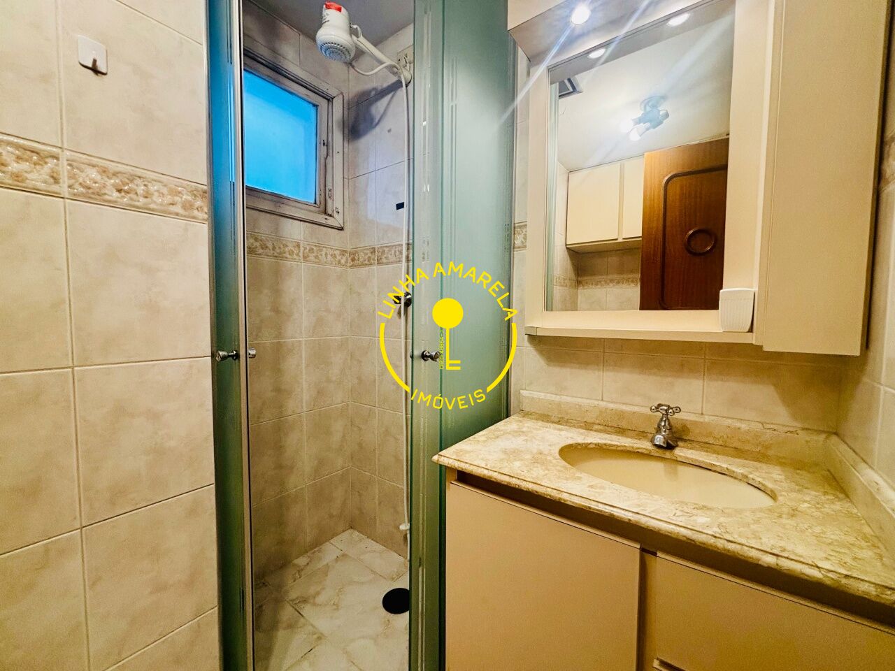 Foto 18 — Apartamento em Jardim Guedala