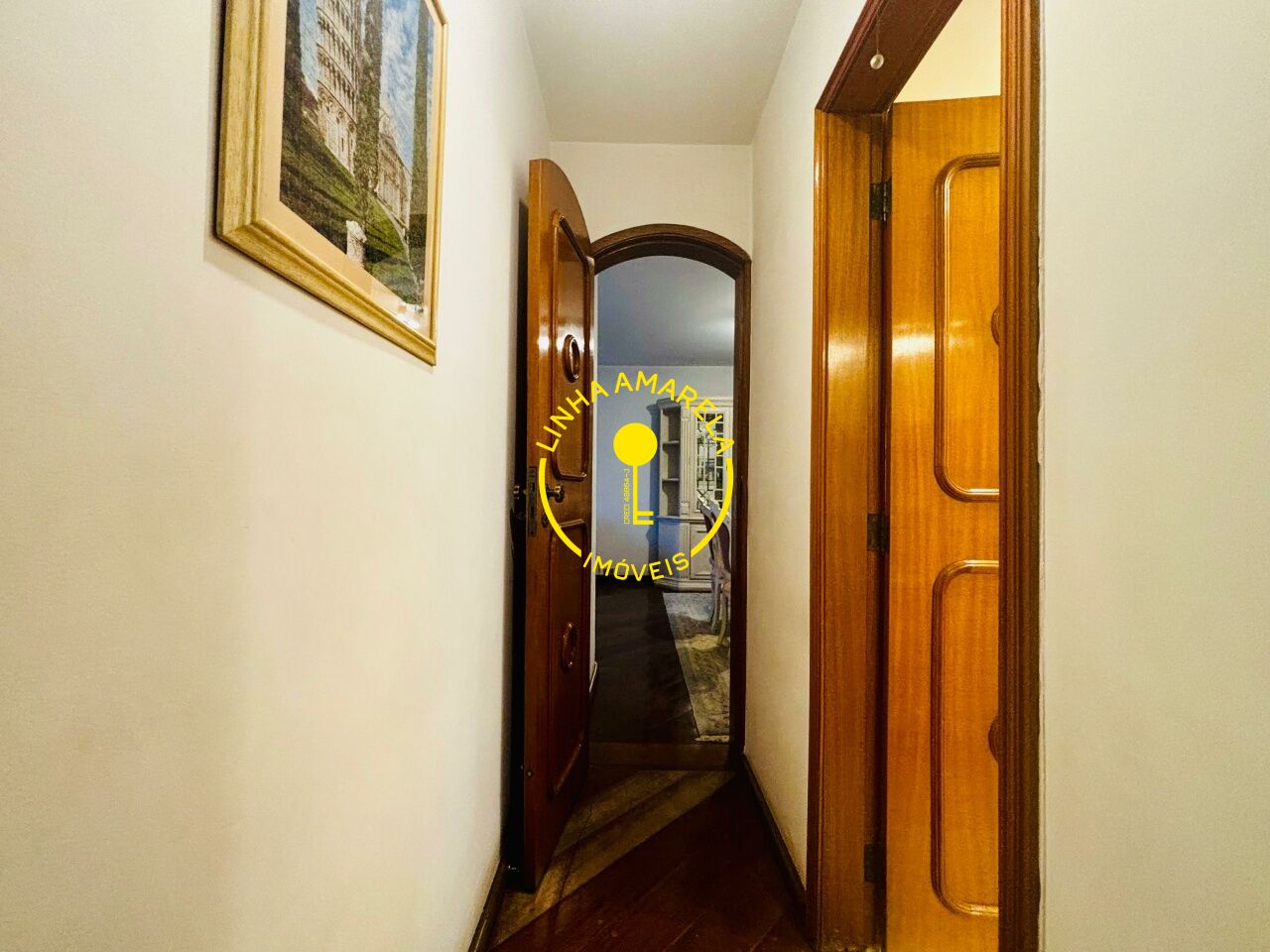 Foto 7 — Apartamento em Jardim Guedala