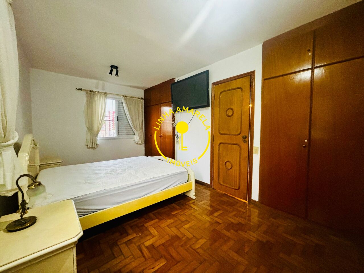 Foto 12 — Apartamento em Jardim Guedala