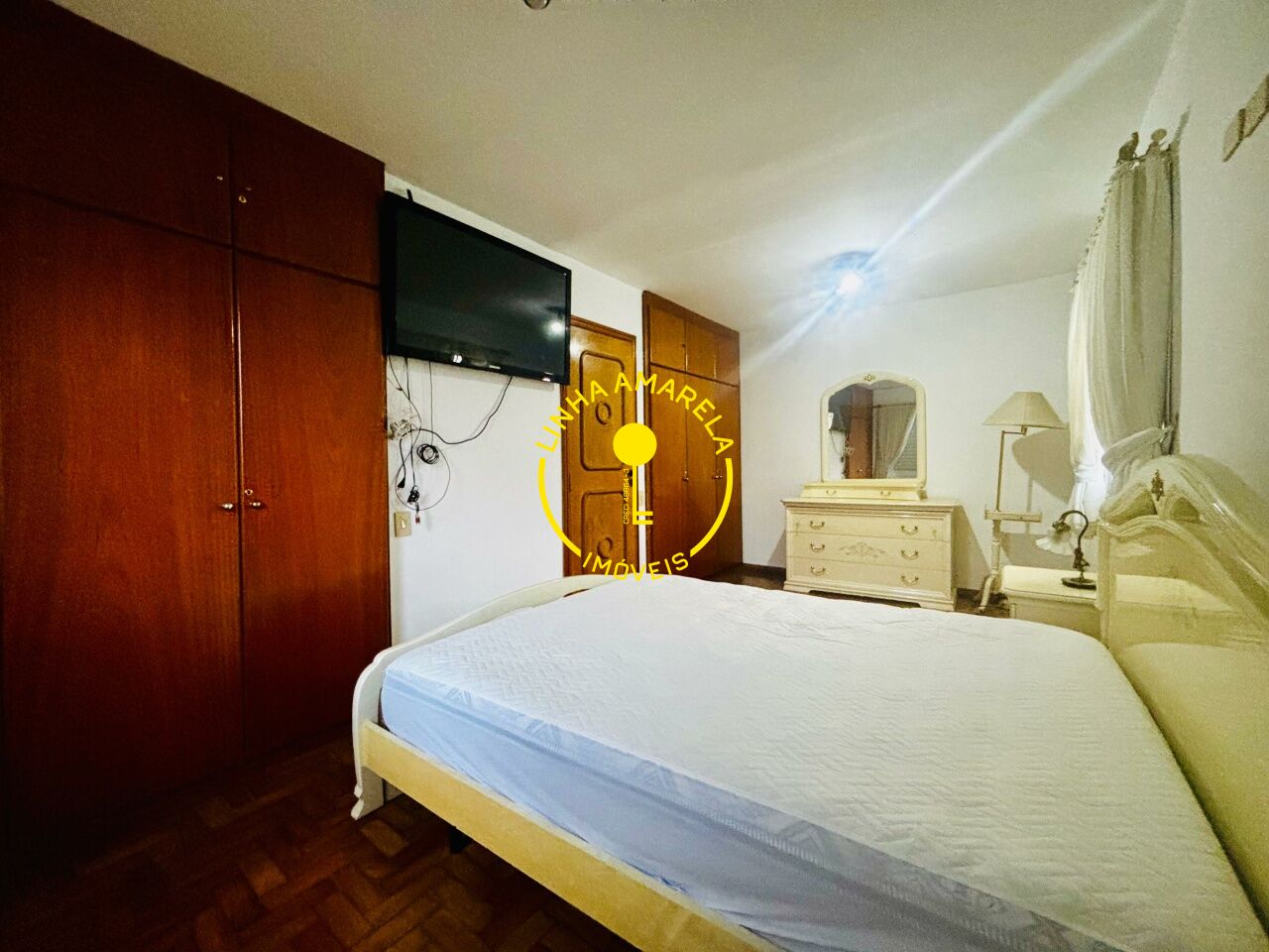 Foto 11 — Apartamento em Jardim Guedala