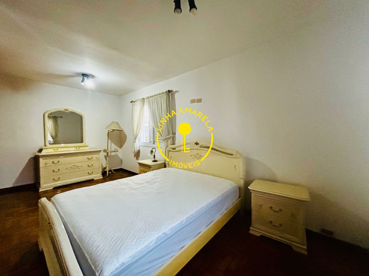 Foto 10 — Apartamento em Jardim Guedala