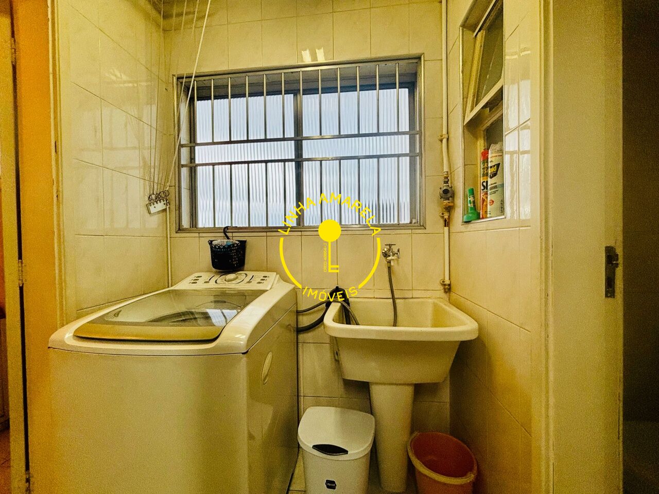 Foto 17 — Apartamento em Jardim Guedala