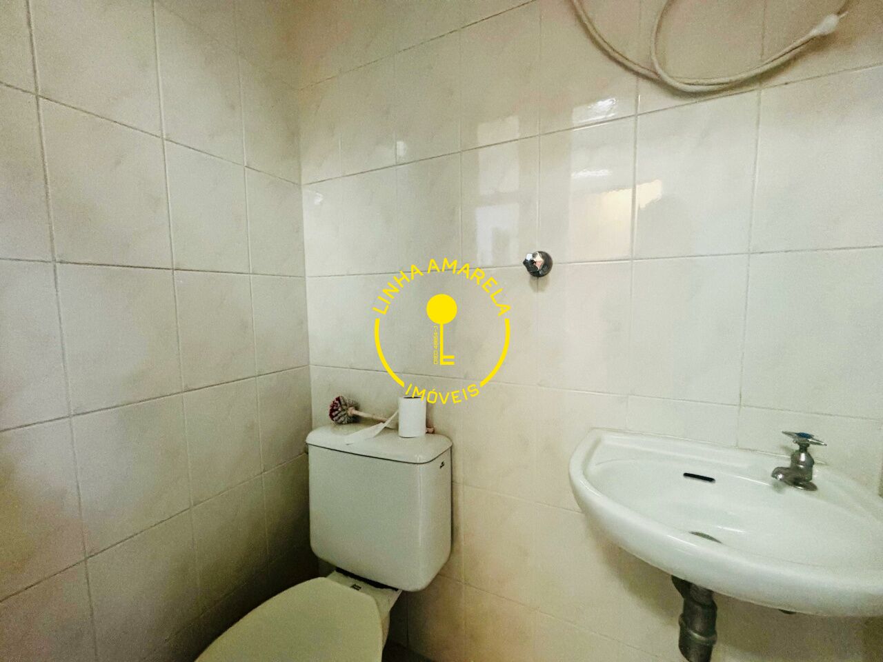 Foto 19 — Apartamento em Jardim Guedala