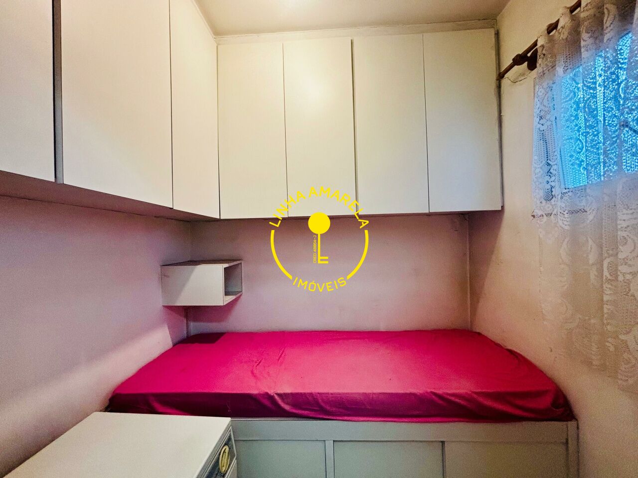 Foto 16 — Apartamento em Jardim Guedala
