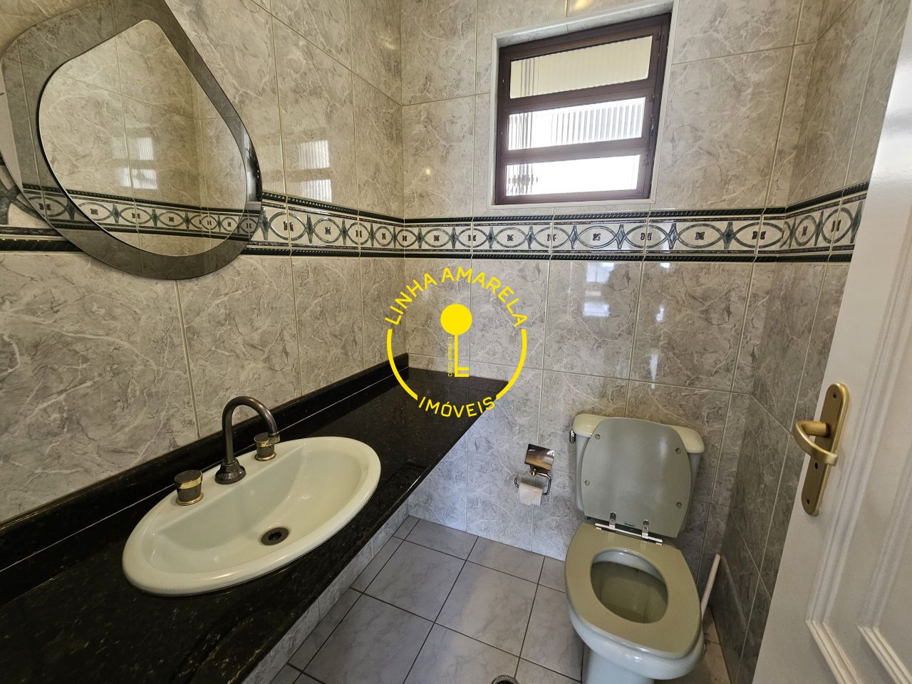 Foto 7 — Sobrado em Vila Sônia