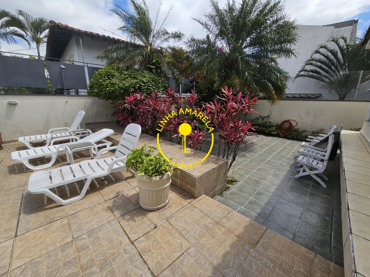 Foto 16 — Sobrado em Vila Sônia