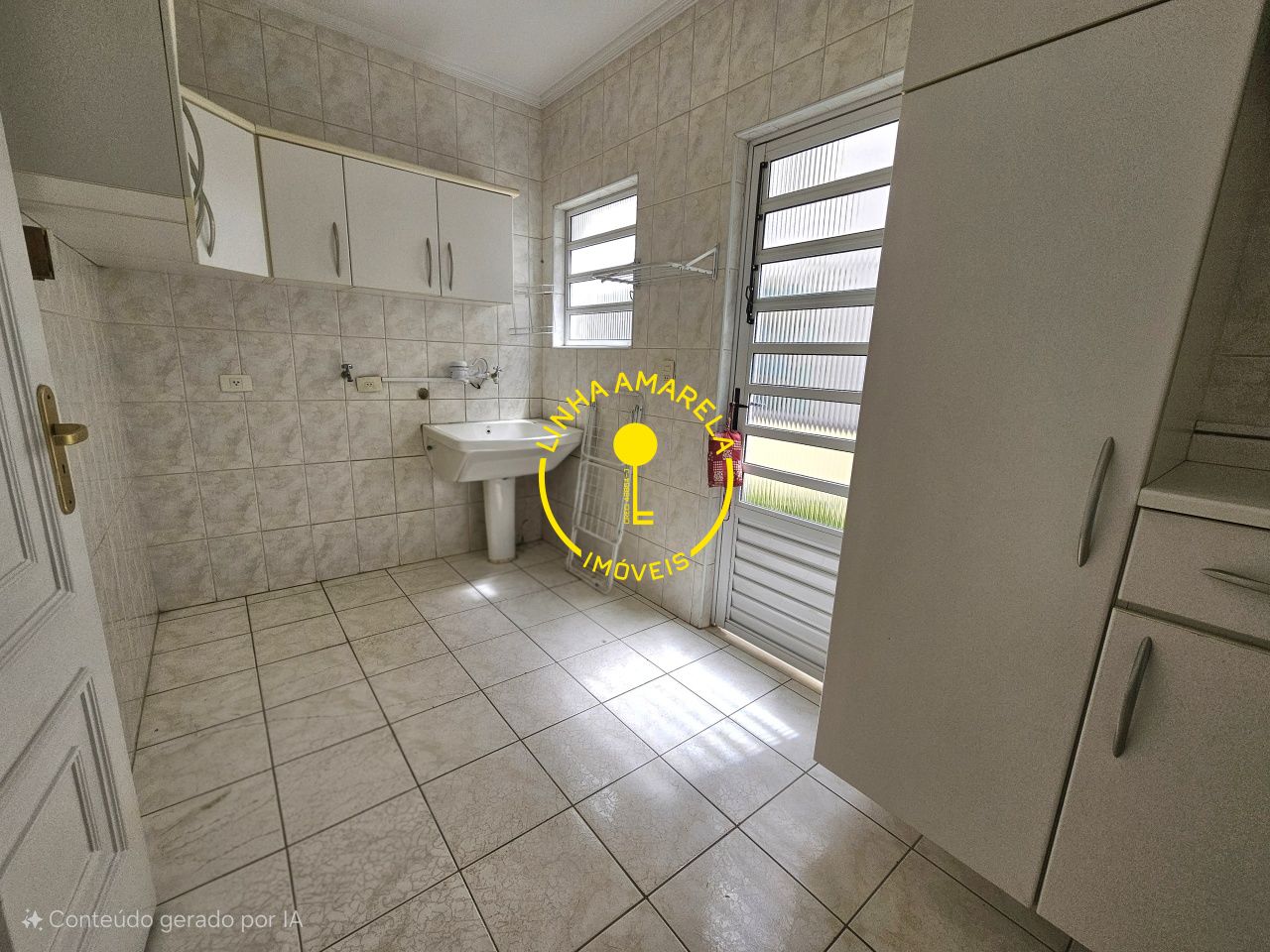 Foto 36 — Sobrado em Vila Sônia
