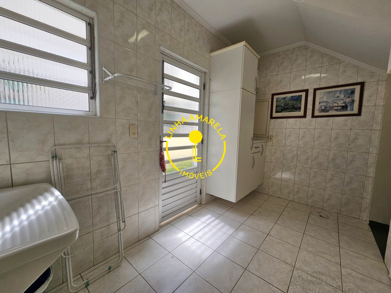 Foto 37 — Sobrado em Vila Sônia