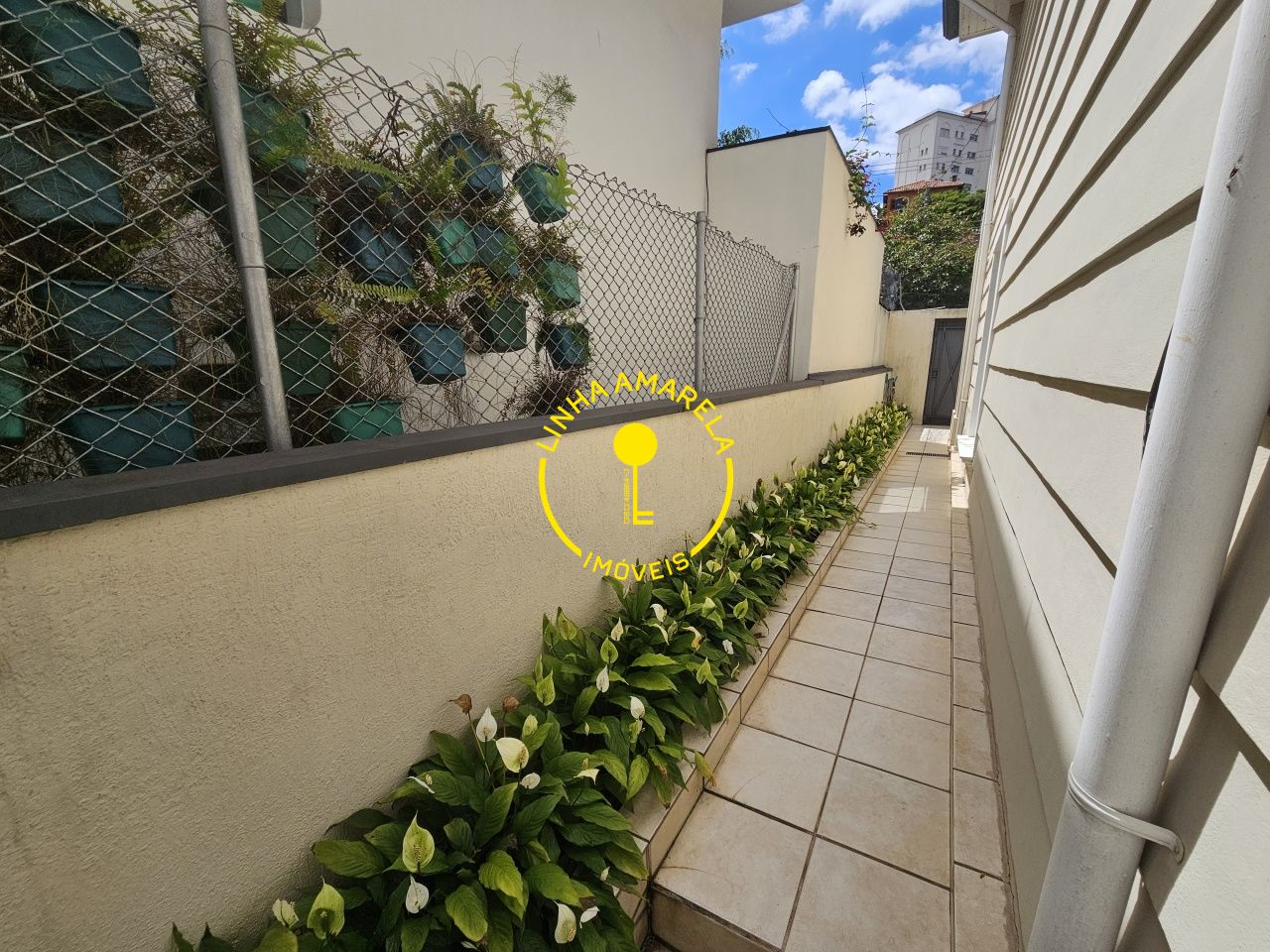 Foto 38 — Sobrado em Vila Sônia