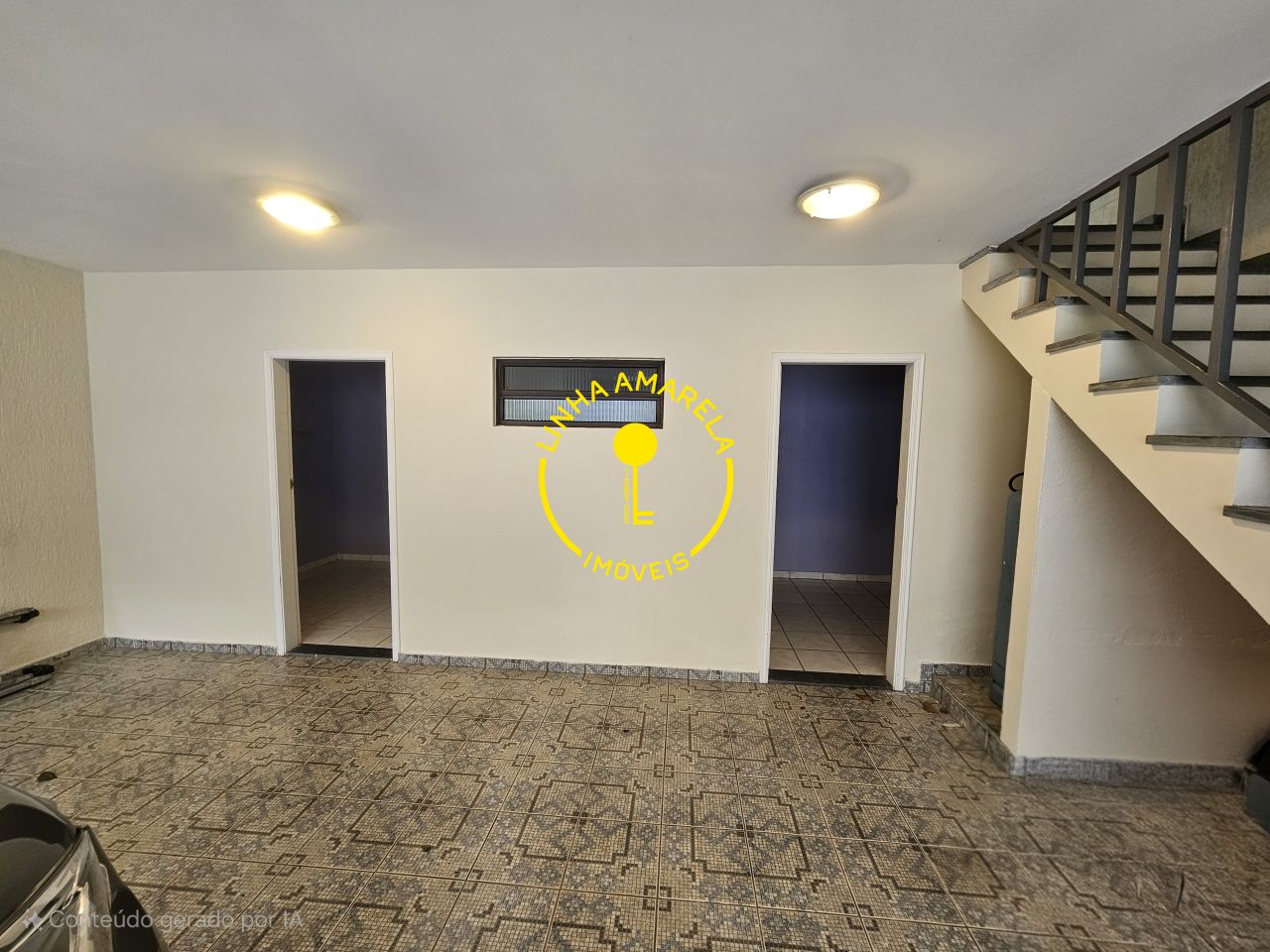 Foto 39 — Sobrado em Vila Sônia
