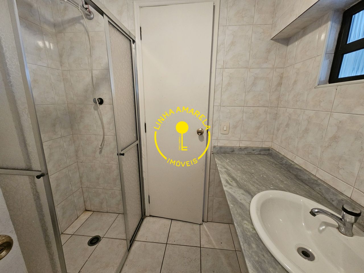 Foto 42 — Sobrado em Vila Sônia