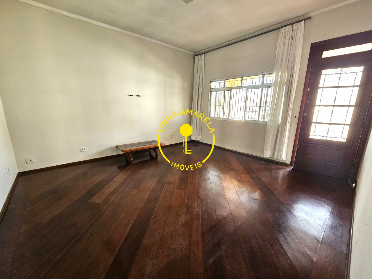 Foto 2 — Casa Térrea em Vila Sônia