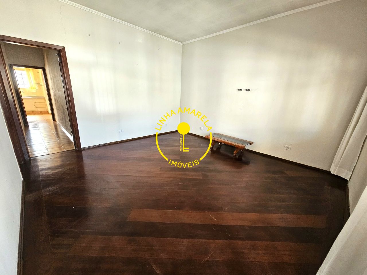 Foto 5 — Casa Térrea em Vila Sônia