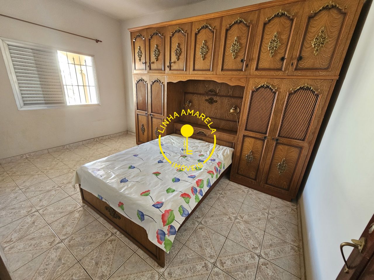 Foto 6 — Casa Térrea em Vila Sônia