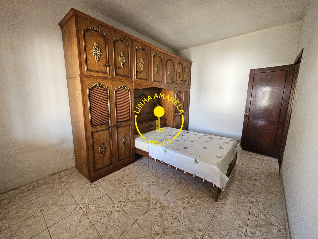 Foto 7 — Casa Térrea em Vila Sônia