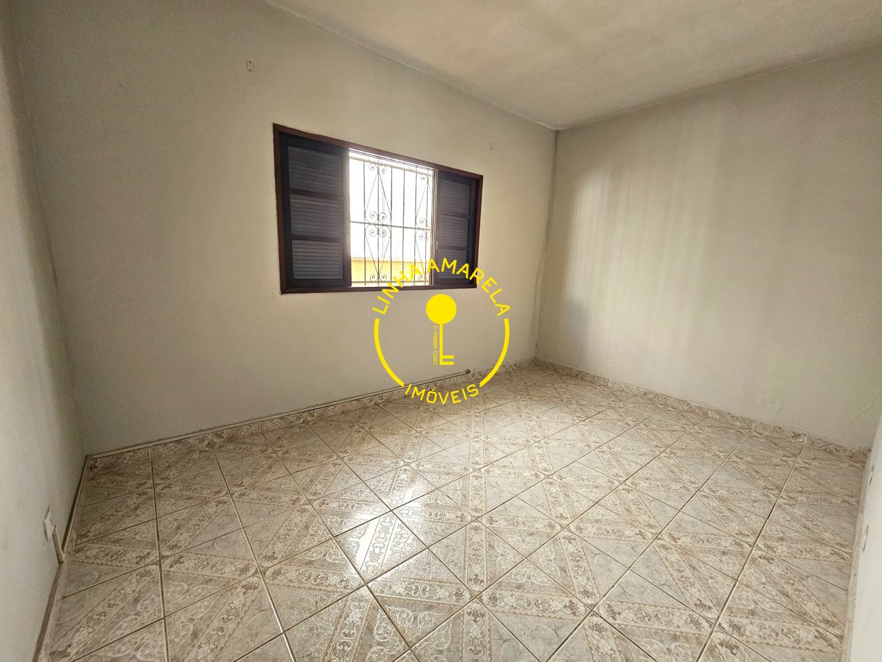 Foto 8 — Casa Térrea em Vila Sônia