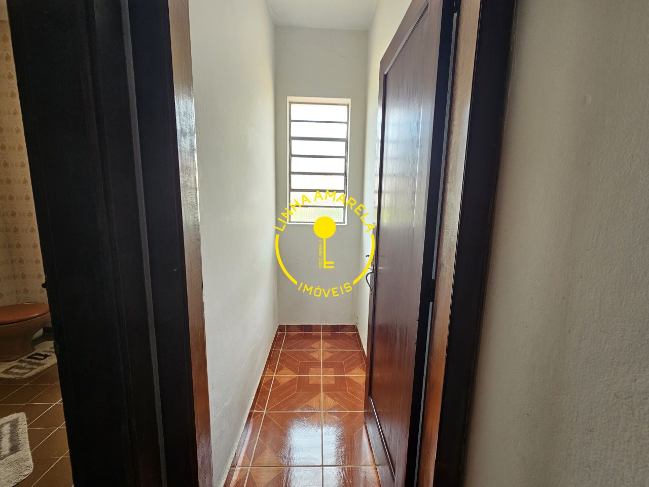 Foto 9 — Casa Térrea em Vila Sônia