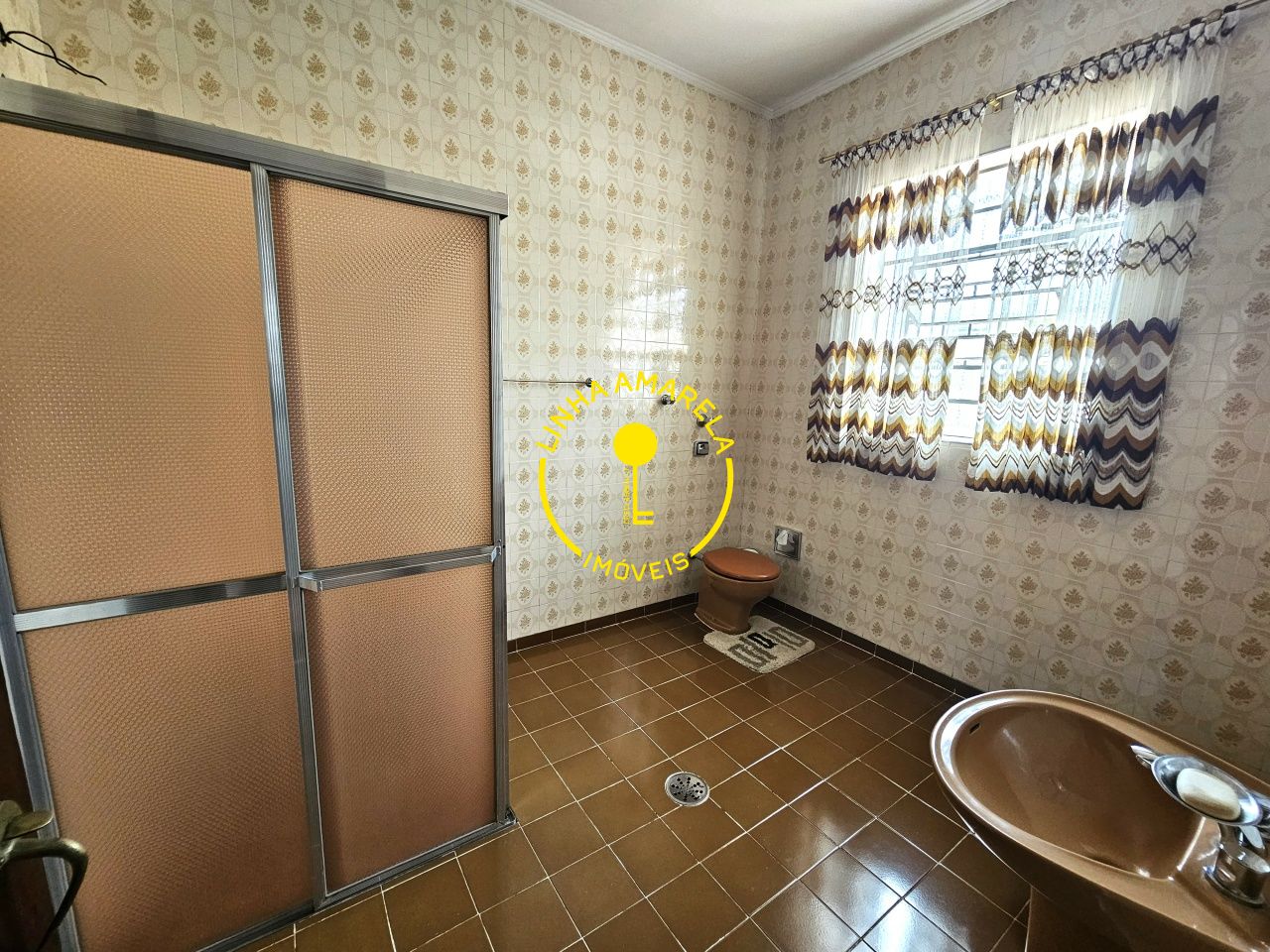 Foto 10 — Casa Térrea em Vila Sônia