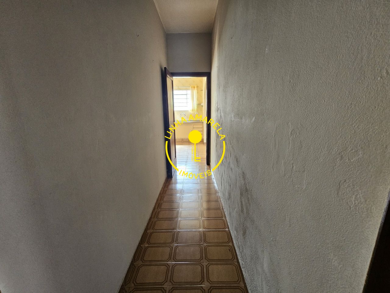 Foto 11 — Casa Térrea em Vila Sônia