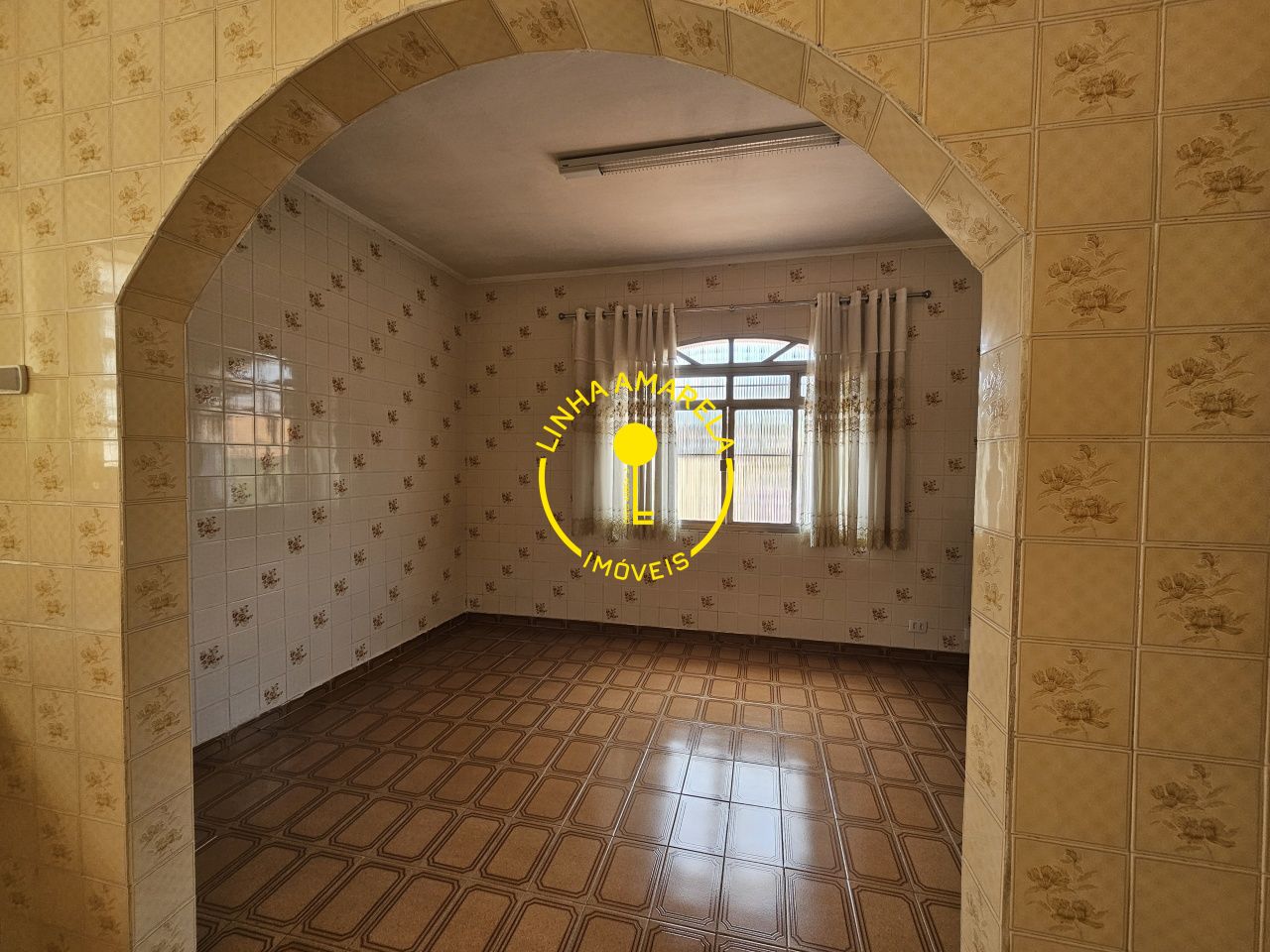 Foto 12 — Casa Térrea em Vila Sônia