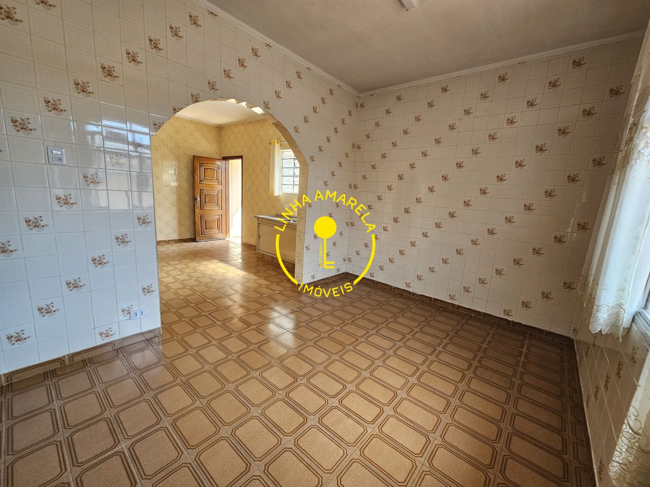 Foto 13 — Casa Térrea em Vila Sônia