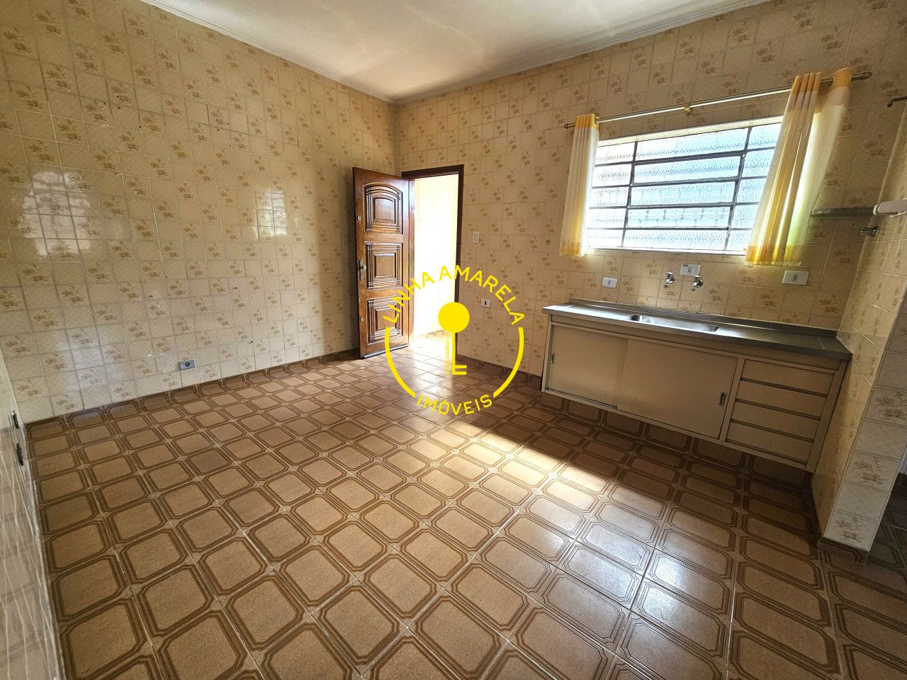 Foto 14 — Casa Térrea em Vila Sônia